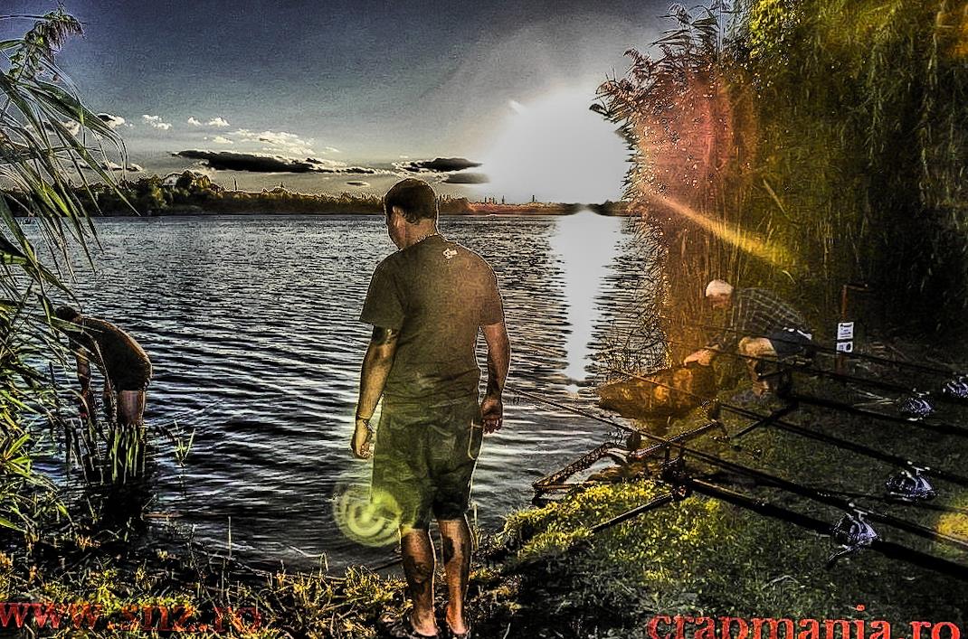 Debutmania - 2013 (2) - 1030463hdrmode2.JPG